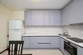 квартира за адресою Ревуцького вул., 5