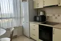 квартира за адресою Ракетна вул., 24-Б