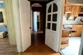 квартира за адресою Одеса, Князя Ярослава Мудрого просп., 5б