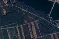 участок по адресу Заозерна