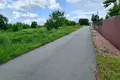 ділянка за адресою Промислова