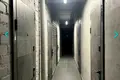 квартира по адресу Даниила Галицкого ул. (Будьонного), 12