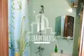 квартира за адресою Київ, Пантелеймона Куліша вул. (Челябінська), 7