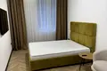 комната по адресу Соборная ул., 384в