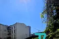 комерційна за адресою Саксаганського вул., 38