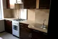 квартира по адресу Березинская ул., 18