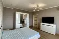 квартира по адресу Митрополита Василия Липковского ул. (Урицкого), 37-В