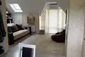 квартира за адресою Золотиста вул., 12