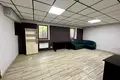 комерційна за адресою Володимира Моссаковського вул. (Клари Цеткін), 30