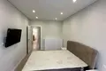 квартира за адресою Промислова вул., 1