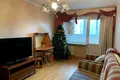 квартира за адресою Оноре де Бальзака вул., 98/29