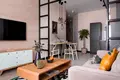 квартира за адресою Саперне Поле вул., 5