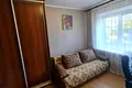 квартира по адресу Пирогівський Шлях ул. (Червонопрапорна), 42