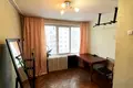 квартира за адресою Науки, 20