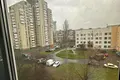 квартира за адресою Павла Тичини просп., 14-А