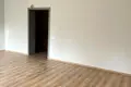 квартира за адресою Давидчука вул., 42