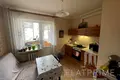 квартира за адресою Олени Пчілки вул., 2-Б