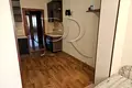 квартира за адресою Миколи Закревського вул., 97-А