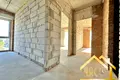 квартира за адресою Кузьми Скрябіна вул., 14