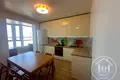 квартира за адресою Кульпарківська вул., 230