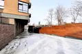 квартира по адресу Короленко ул., 43
