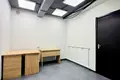 коммерческая по адресу Героїв УПА, 73