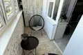 квартира за адресою Миколаївська вул., 3