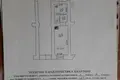 квартира по адресу Кониского ул. (Бедного), 3