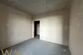 квартира за адресою Гліба Бабіча вул. (Канальна), 8-Б