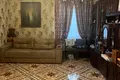 будинок за адресою Одеса, Агрономічна вул.