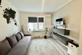 квартира за адресою Бориса Гмирі вул., 16