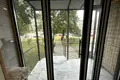 комерційна за адресою Оболонський просп., 10