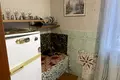 квартира по адресу Братьев Бойчуков ул., 15