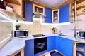квартира за адресою Драгоманова вул., 3