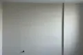 квартира за адресою Столичне шосе, 1