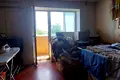 квартира по адресу Набережная ул., 2