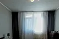 квартира по адресу Степана Рудницкого ул. (Вильямса академика), 3/7
