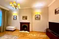 квартира за адресою Лисенка вул., 8