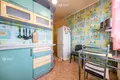 квартира по адресу Салтовское шоссе, 242