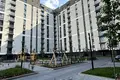 квартира за адресою Довженка, 31В