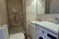 квартира за адресою Алімпія Галіка, 75