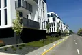 квартира за адресою Пилипа Орлика вул., 51