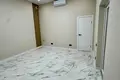 коммерческая по адресу Французский бульв., 60г