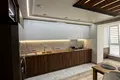 квартира за адресою Липинського вул., 11