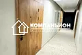 квартира по адресу Столичное шоссе, 5-А
