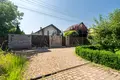 будинок за адресою Садова вул.