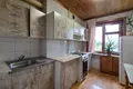 квартира за адресою Мануйлівський просп. (Воронцова), 75