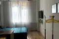 квартира за адресою Регенераторна, 4
