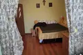 квартира за адресою Надпільна, 265