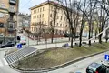 квартира за адресою Костельна вул., 6